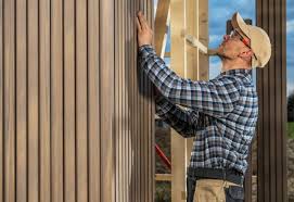 Best Siding Painting and Refinishing  in Memphis, MO